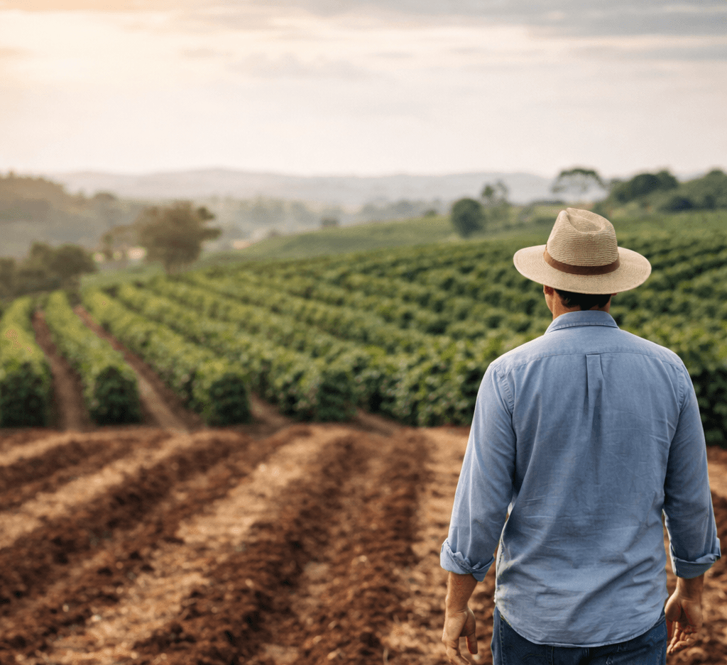 Orientação para Implantação
